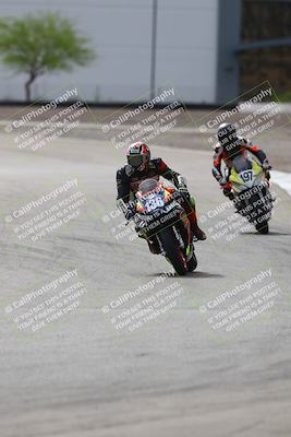 media/Apr-12-2025-CRA (Sat) [[f57db7448a]]/Races/Race 8/